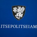 КаПо начала уголовное производство по статье о госизмене для расследования утверждений об Уно Пуусеппе