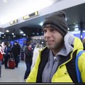 Вернувшиеся из Хургады эстонские туристы: в Париж или в Германию ездить опаснее!