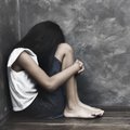 Бывший констебль признан виновным в изнасиловании ребенка