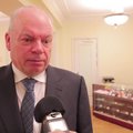 VIDEO | Jüri Mõis: Hansapanga juhi koht oli krooni tulles rikkuri ametikoht nr.1, aga täna on keskmine pension minu toonasest palgast suurem