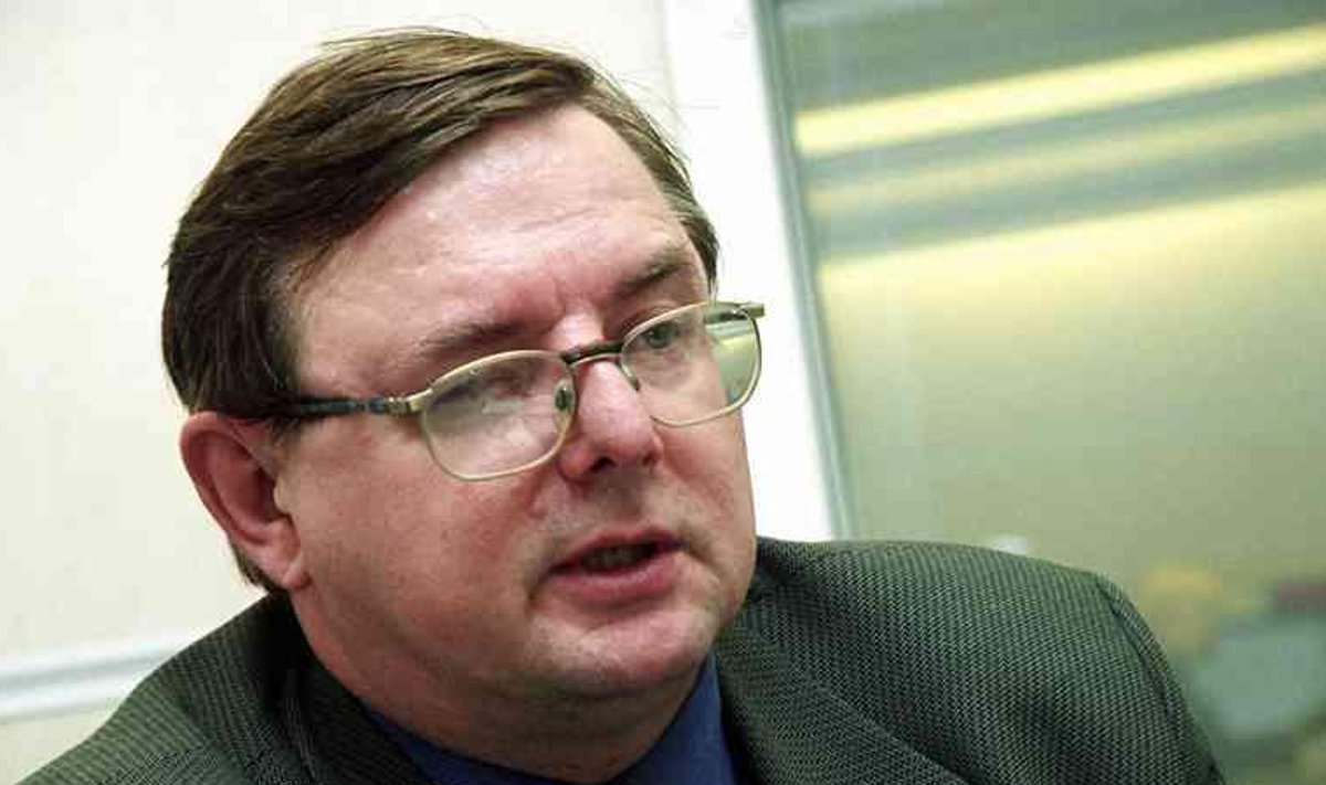 Mart Ummelas