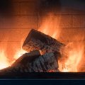 Большой пожар может начаться из-за мелочи. Как предотвратить возгорания в отопительных системах?