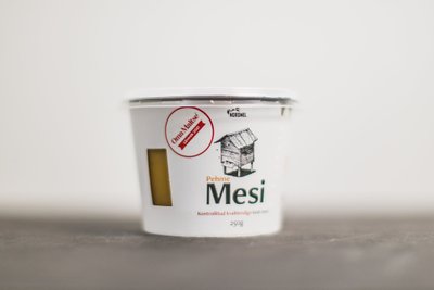 Oma Maitse Lemmik