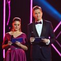 Stiil toob plusspunkte: Eesti Laulu artistide stilistid räägivad, mis on lauljate ja saatejuhtide riietamisel olulisim
