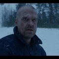 TREILER | Netflixi "Stranger Things" neljas hooaeg läheb Venemaale