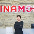 Cinamoni kino vahetas firmat, kuhu laekub piletitulu. Kas ettevõtet kanditakse varast tühjaks?
