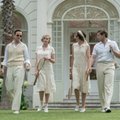 ARVUSTUS | „Downton Abbey” uus vaatus soojendab fännide südant, ent paneb ka häirekella helisema