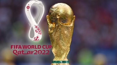 Официально: чемпионат мира по футболу — 2022 начнётся на день раньше