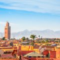 Avasta Maroko idamaist võlu: edasi-tagasi lennud Tallinnast Marrakechi hetkel alates vaid 168 eurost