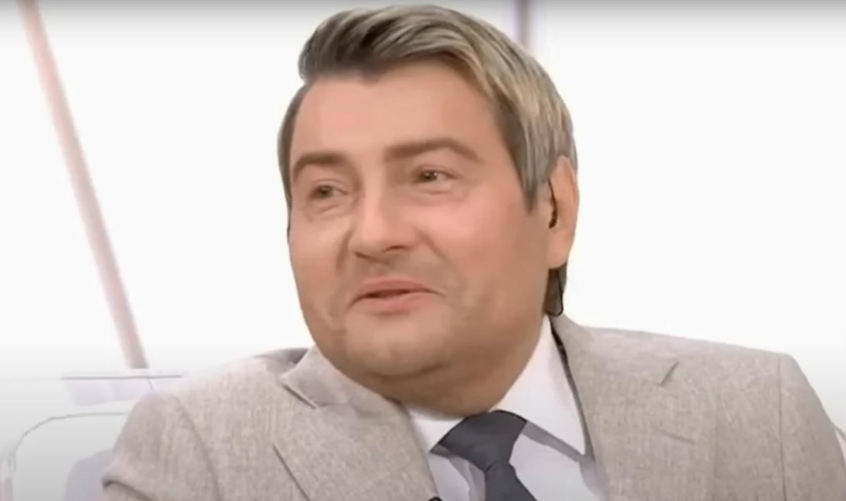 Baskov