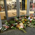 ÜLEVAADE ja VIDEO | Taani tulistamise kangelaseks tõusis kiirabi. Relvadebatti kohe ei tule