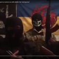 Motorola väidetavad tapjad avaldasid video: Zahhartšenko, Plotnitski, sina oled järgmine