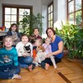KOOL ON LÄBI! | Mailis Reps: mõtleme, kuidas saaks rakendada distantsõpet ka mitte-eriolukorras