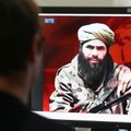 Tapeti al-Qaida Põhja-Aafrika juht
