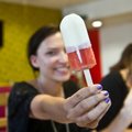 Вкусное лето без проблем: как есть мороженое и не поправляться