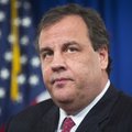 New Jersey kuberner vallandas abi, kes korraldas väidetavalt poliitiliseks kättemaksuks liikluskaose