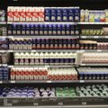 Как эстонские производители молочных продуктов пережили полгода российского эмбарго