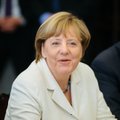 Angela Merkel pagulakriisi ajal: kuidas ta kuulutas Saksamaa riigipiirideta maaks