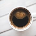 В Эстонии тоже растет кофе? Топ 5 растений, из которых можно приготовить любимый напиток