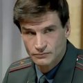 В Москве умер родившийся в Эстонии актер Денис Карасев
