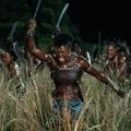 FILMIDE TIPP EESTI KINODES | Tabelisse kerkis 19. sajandi Aafrika naissõdalaste märul