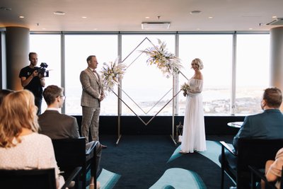 VitAlina Wedding