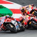MotoGP blogi | Märgilise tähendusega Misano