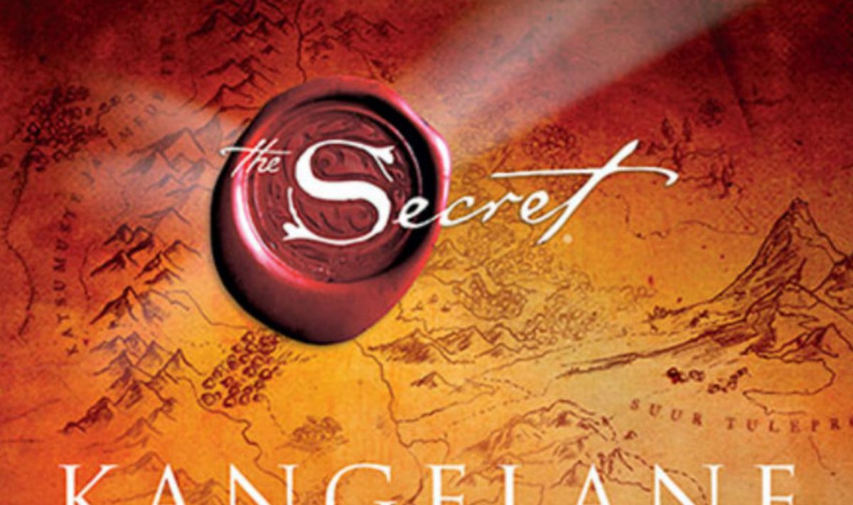 Kangelane