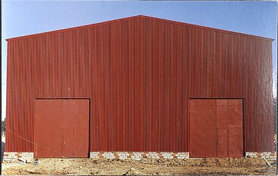 “Väike moodsa arhitektuuri sõnastik” (1974–1986), Jüri Okas