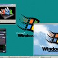 Windowsi olulise vea kõrvaldamine võttis Microsoftil aega 19 aastat