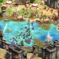 ARVUSTUS | Age of Empires 2: Definitive Edition - potentsiaali on palju, reaalsus on (veel) kurb