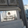 Ringkonnakohus tühistas ajakirjanikule määratud trahvi