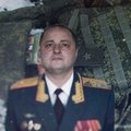 Miks Vene kindraleid nii palju surma saab? Põhjused on nii ukrainlaste heas töös kui venelaste juhtimisstiilis