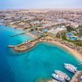 REISIUUDISED | Egiptuse hotellides kehtivad uued ohutusprotokollid