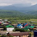 Vene armee uurib teateid sõdurite nälgimise kohta Kuriili saartel