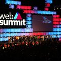 В Лиссабоне начался Web Summit с 60 000 участников, из Эстонии приехало более 200 человек