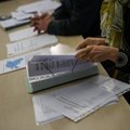 MGPR: даже в преддверии выборов политические партии не утруждают себя переводом на русский