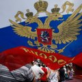 ГЛАВНОЕ ЗА ДЕНЬ: Высылка российских дипломатов, лишение Versobank лицензии и смерть Мавроди