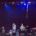 Melomaan, rõõmusta: Suvine Intsikurmu Festival avalikustas kogu tänavuse esinejate nimistu