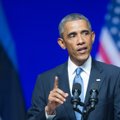 Обама подписал указ о новых санкциях: США объявили об экономической блокаде Крыма