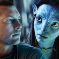 Esimene pilguheit James Cameroni "Avatari" järgedele näitab uut fantastilist maailma