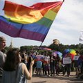 Vene ühiskond vajub üha sügavamale minevikku. Riigiduuma keelustab „räpase“ LGBT-propaganda kõigi vanusegruppide seas