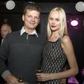 TV3 VIDEO | Ettevõtja Keith Siilats ja modell Hanna Paat on elu rajanud Ameerika Ühendriikidesse, kuid unistavad Eestisse naasmisest