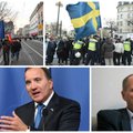Valdo Randpere: aga mis siis ikkagi Rootsis tegelikult toimub?