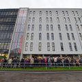 Statistikaamet: metoodika muutus tõi rahvaarvu ühekordse tõusu