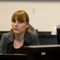 Allan Kiili kaitsja Aivar Pilv: süüdistusakti tagastamine nii suures ja kõrge tähelepanu all olevas asjas on märk omaette