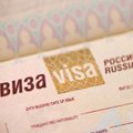 Во въезде отказать: примет ли Россия ответные меры в отношении туристических виз?