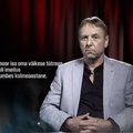 ARVUSTUS | TV3 uus sari “Ma pääsesin Estonia katastroofist": kas Estoniast peab tõesti ikka veel rääkima?
