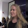 VIDEO: Publiku tuleproov! Kui hästi staarisaatesse pürgijad Eesti hümni laulda oskavad?