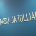 MTA: enam kui pooltel Eesti ettevõtetel on maksuasjad täiesti korras